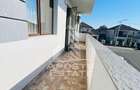 Apartament cu 2 camere semidecomandat în Giroc - 4