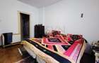 Apartament cu 4 camere decomandat în Splaiul Unirii - 7