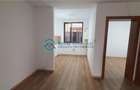 Casă individuală cu 4 camere cu Teren 240 Mp în Păulești - 9