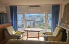 Apartament cu 2 camere decomandat în Griviței - 7