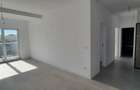 Apartament cu 2 camere decomandat în Torontalului - 1