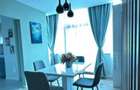Apartament cu 2 camere semidecomandat în Domenii - 5