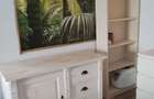 Vand casa in complex Green City, comuna 1 Decembrie, jud Ilfov. - 12