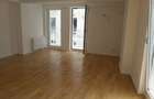 Apartament cu 3 camere decomandat în Ștefan cel Mare - 3
