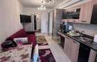 Apartament 2 camere Tudor Neculai Pepinierii - 9