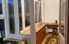 Apartament 2 camere, balcon, Bra?ov - 6