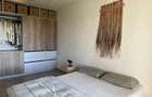 Apartament cu 2 camere decomandat în Avantgarden - 4