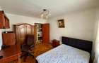 Apartament 2 camere decomandat in Vasile Aaron - proprietar - 1