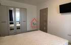 Apartament cu 2 camere semidecomandat în Cug - 4