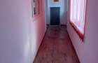 casa VARLEZI -Galati de vanzare - 1