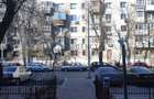 Apartament cu 2 camere semidecomandat în Vitan - 10