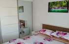 Apartament de inchiriat la Envogue Residence - 3