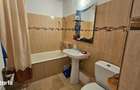 De vanzare...apartament 2 camere mobilat, etaj II, Cetate-Mercur. - 1