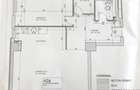 Apartament cu 3 camere decomandat în Decebal - 12