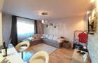 Apartament cu 2 camere semidecomandat în Florești - 3