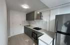 Apartament premium 2 camere Stefan cel Mare - 7