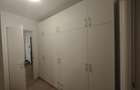 Apartament 3 camere zona Grozăvești Politehnica in Premium Regie cu parcare - 12