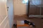 Apartament cu 3 camere semidecomandat în Tineretului - 12
