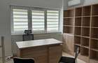 Apartament cu 3 camere decomandat în Central - 2