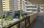 Apartament 2 camere, open space - zona Urban Plaza - 4