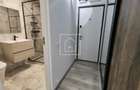 Garsonieră decomandată în Terezian - 5