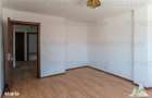 Vila 9 camere ideala pentru firmecazare muncitori langa Lacul Morii - 17