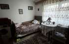 De vanzare apartament 2 camere - 5