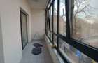 Inichiriere apartament in Craiova, 3 camere decomandat - 5