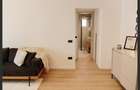 Apartament cu 2 camere decomandat în Mănăștur - 13