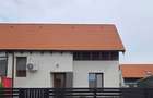 Duplex - constructie 2020 - P + M - 2