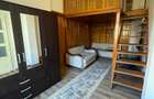 Apartament 2 camere central - 14