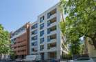 Apartament cu 4 camere semidecomandat în Victoriei - 2