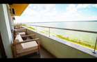 !Apartamente de inchiriat pe zi fara comision! - 3