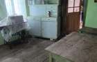 Proprietar vand casa in Com. Valea-Seaca(Sascut), Jud. Bacau - 4