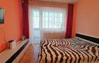 Apartament 4 camere 103mp | Manastur - 5