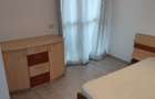 Apartament cu 2 camere decomandat în Exterior Est - 4