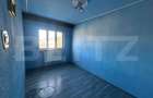 Apartament 4 camere, 81 mp, zona Micro 5 - 6