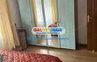 Apartament 2 camere 13 SEPTEMBRIE DRUMUL SARII et 2 4 - 3