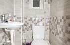 Apartament cu 2 camere decomandat în Unirii - 12