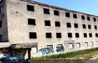 Bloc ideal pentru invetitie majora in Cugir, zona Centrala - 1