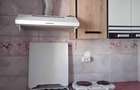 Apartament 2 camere de inchiriat - 3