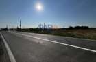 Teren intre Cordun ?i E85 - 3