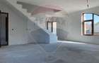 Casă individuală cu 5 camere cu Teren 1300 Mp în Serdanu - 3