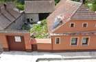 Casă cu 4 camere cu Teren 2628 Mp în Racoș - 2