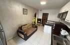Apartament cu 2 camere decomandat în Mărăști - 8