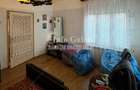 | Casa + teren 134 mp | Blvd. Cosbuc-Traian | - 1