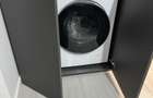 Apartament 2 camere Mamaia Nord | 70mp | La 2min de LIDL - 7