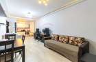 Apartament cu 3 camere decomandat în Tractorul - 15