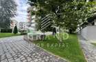 Apartament cu 2 camere semidecomandat în Europa - 31