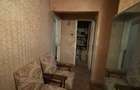 Apartament cu 2 camere decomandat în Gară - 1